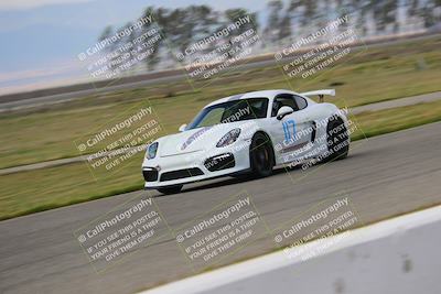 media/Mar-30-2025-Speed Ventures (Sun) [[39e6b1441d]]/Black/Front Straight/
